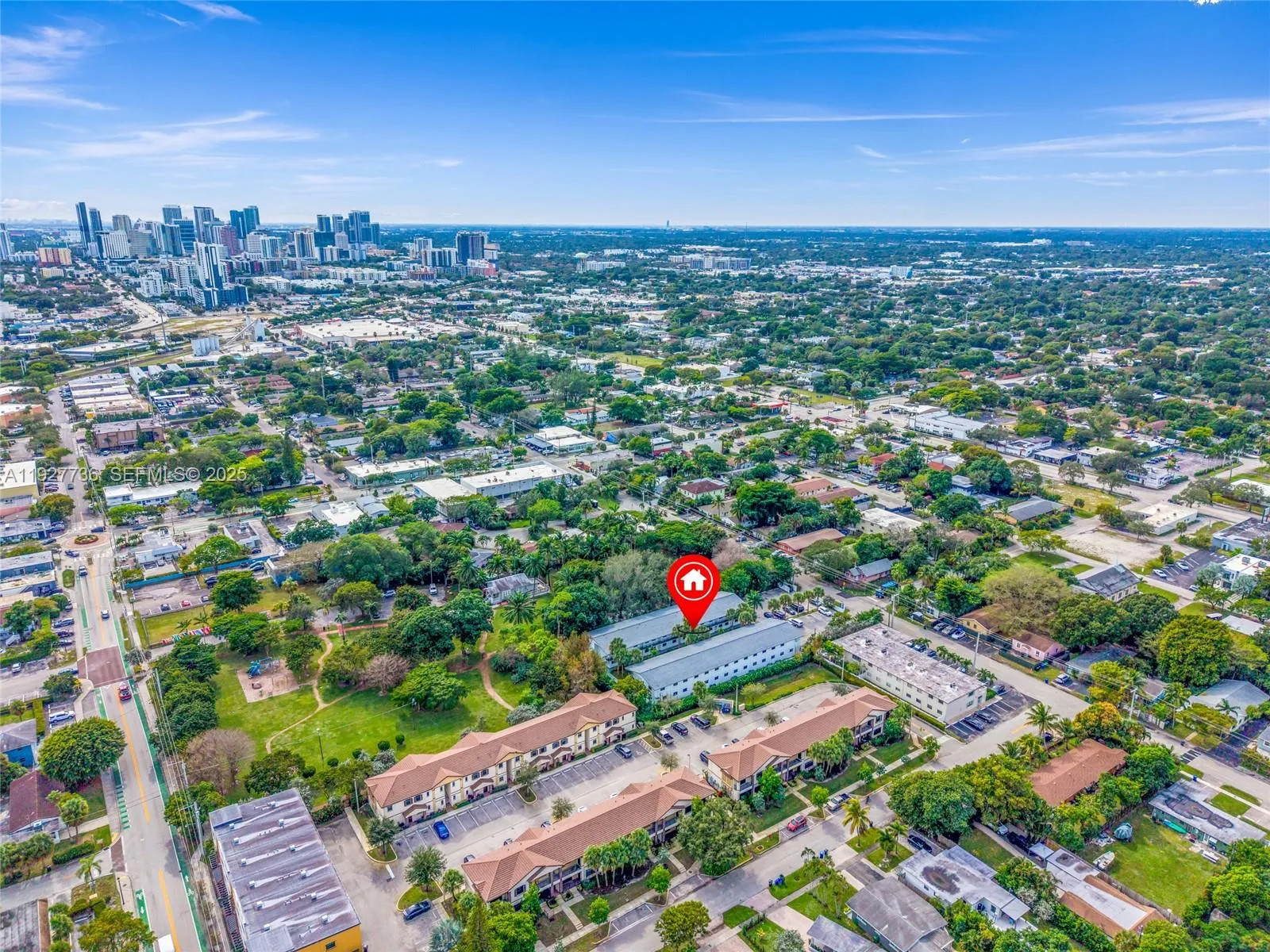 1350 Ne 5th Ter 1-28, Fort Lauderdale, Florida 333, Fort Lauderdale, Florida 33304, ,Commercial Sale,For Sale,1350 Ne 5th Ter 1-28, Fort Lauderdale, Florida 333,A11927736