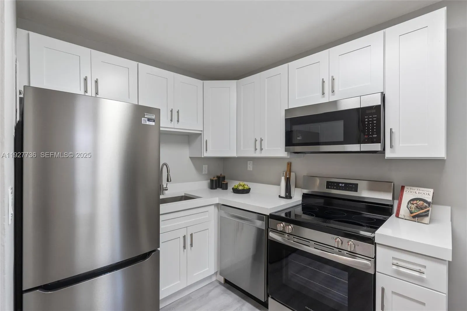 1350 Ne 5th Ter 1-28, Fort Lauderdale, Florida 333, Fort Lauderdale, Florida 33304, ,Commercial Sale,For Sale,1350 Ne 5th Ter 1-28, Fort Lauderdale, Florida 333,A11927736