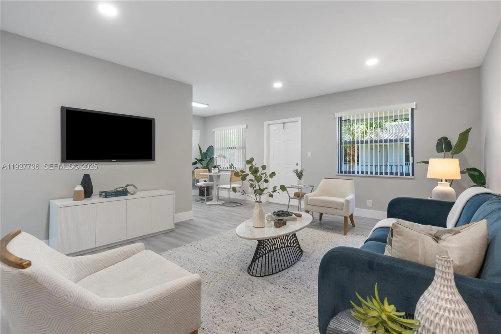 1350 Ne 5th Ter 1-28, Fort Lauderdale, Florida 333, Fort Lauderdale, Florida 33304, ,Commercial Sale,For Sale,1350 Ne 5th Ter 1-28, Fort Lauderdale, Florida 333,A11927736