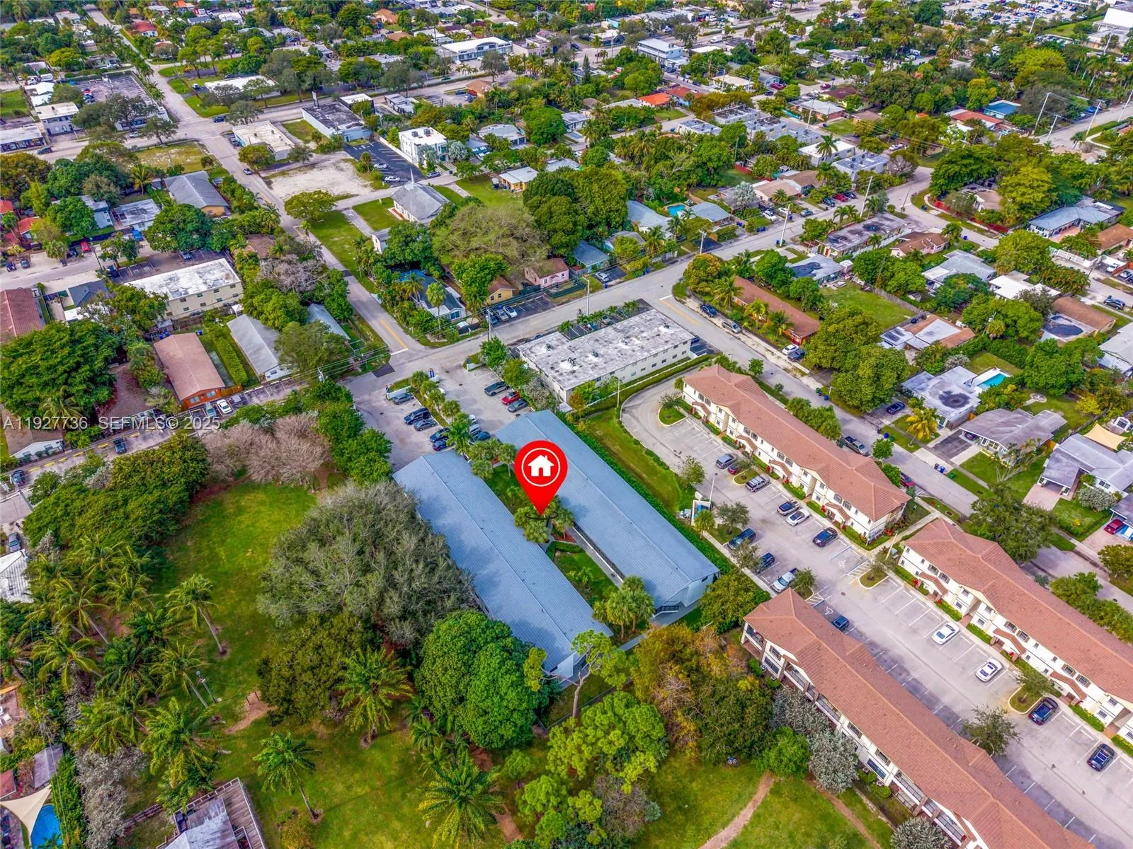 1350 Ne 5th Ter 1-28, Fort Lauderdale, Florida 333, Fort Lauderdale, Florida 33304, ,Commercial Sale,For Sale,1350 Ne 5th Ter 1-28, Fort Lauderdale, Florida 333,A11927736