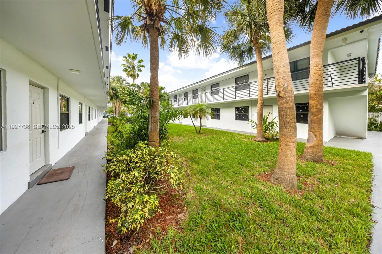 1350 Ne 5th Ter 1-28, Fort Lauderdale, Florida 333, Fort Lauderdale, Florida 33304, ,Commercial Sale,For Sale,1350 Ne 5th Ter 1-28, Fort Lauderdale, Florida 333,A11927736