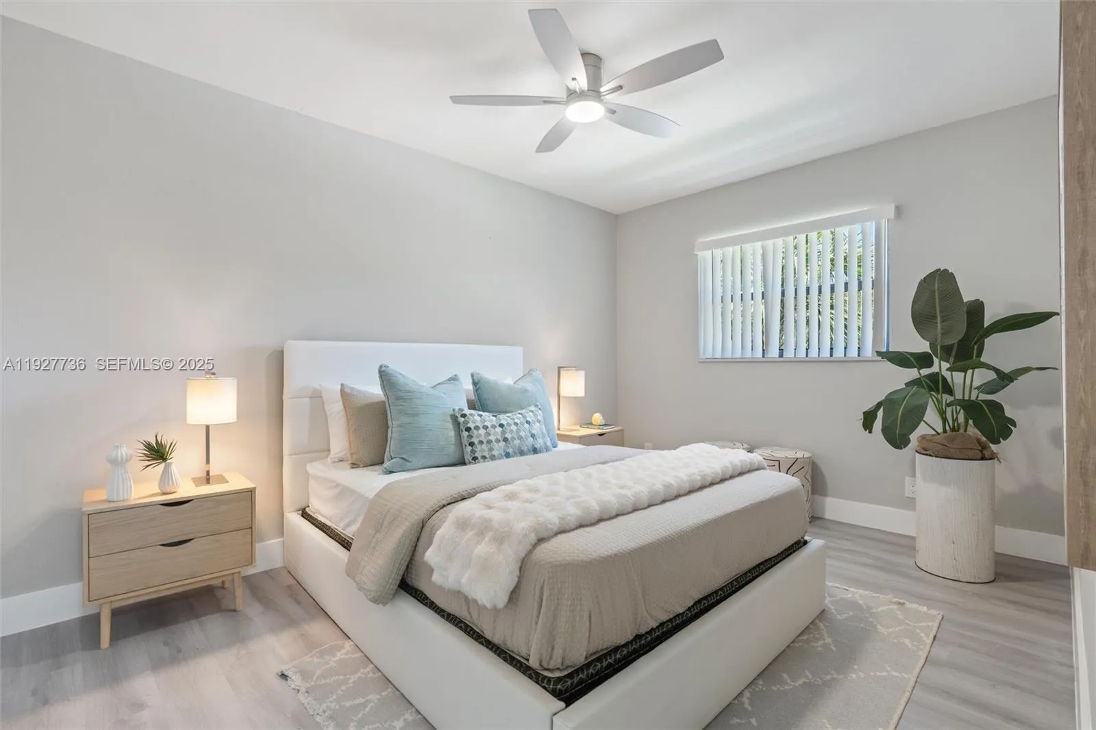 1350 Ne 5th Ter 1-28, Fort Lauderdale, Florida 333, Fort Lauderdale, Florida 33304, ,Commercial Sale,For Sale,1350 Ne 5th Ter 1-28, Fort Lauderdale, Florida 333,A11927736