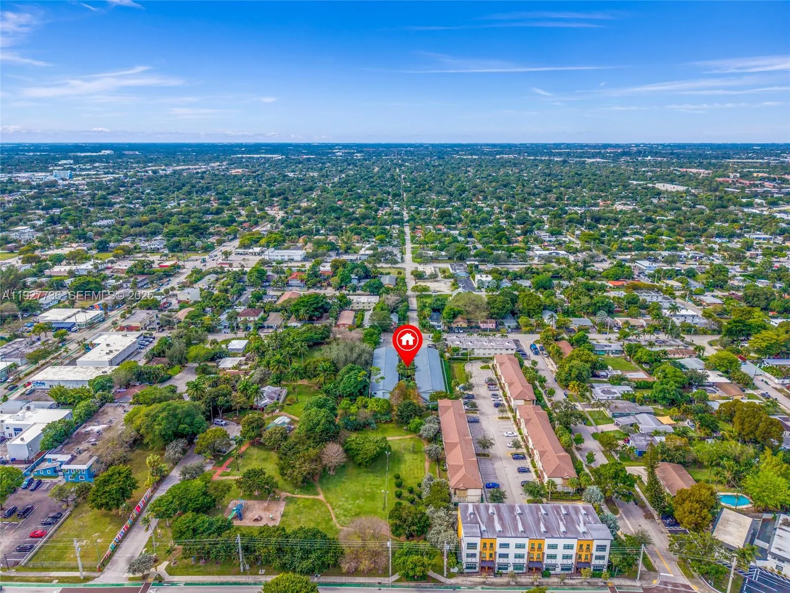 1350 Ne 5th Ter 1-28, Fort Lauderdale, Florida 333, Fort Lauderdale, Florida 33304, ,Commercial Sale,For Sale,1350 Ne 5th Ter 1-28, Fort Lauderdale, Florida 333,A11927736