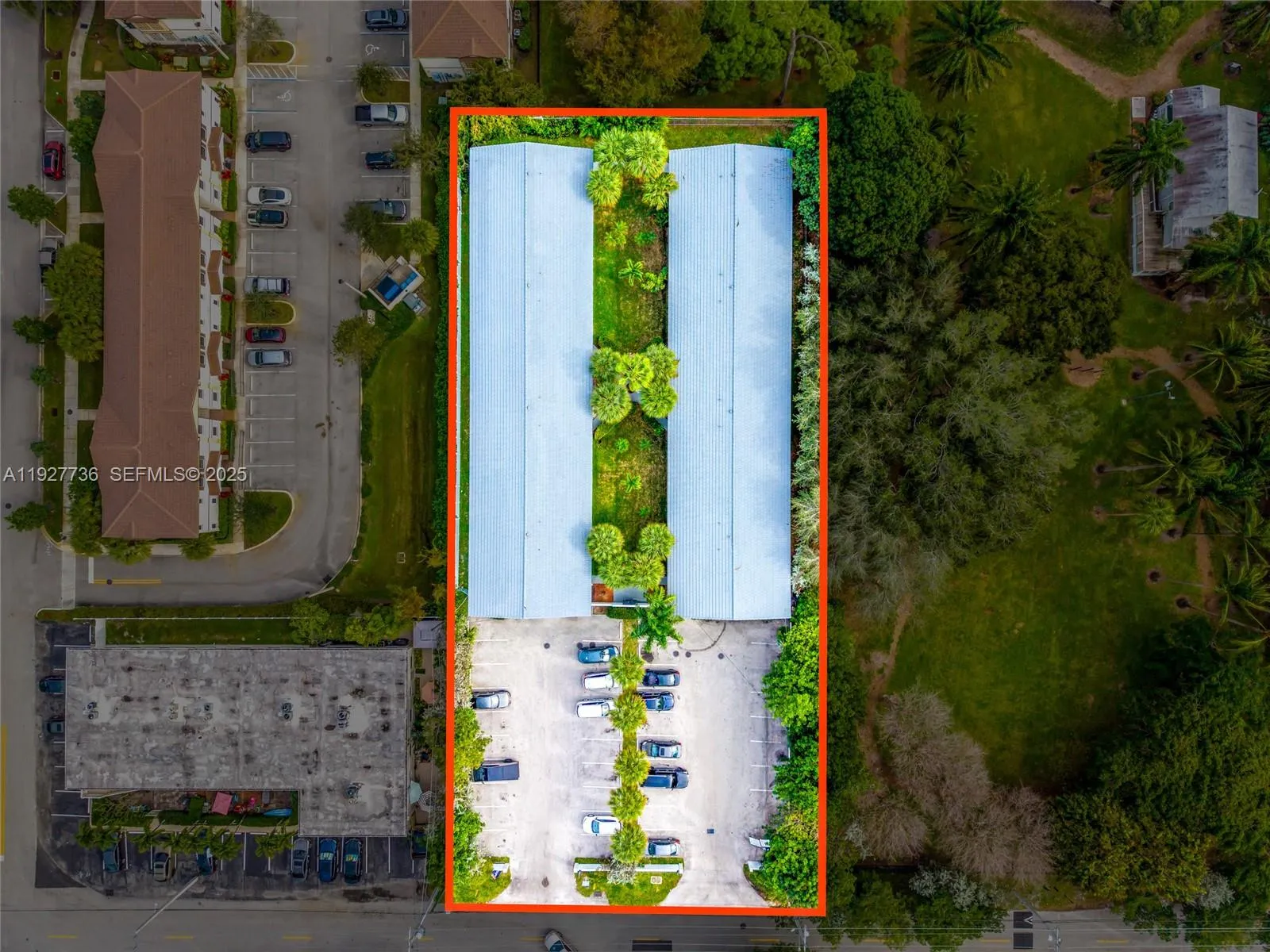 1350 Ne 5th Ter 1-28, Fort Lauderdale, Florida 333, Fort Lauderdale, Florida 33304, ,Commercial Sale,For Sale,1350 Ne 5th Ter 1-28, Fort Lauderdale, Florida 333,A11927736