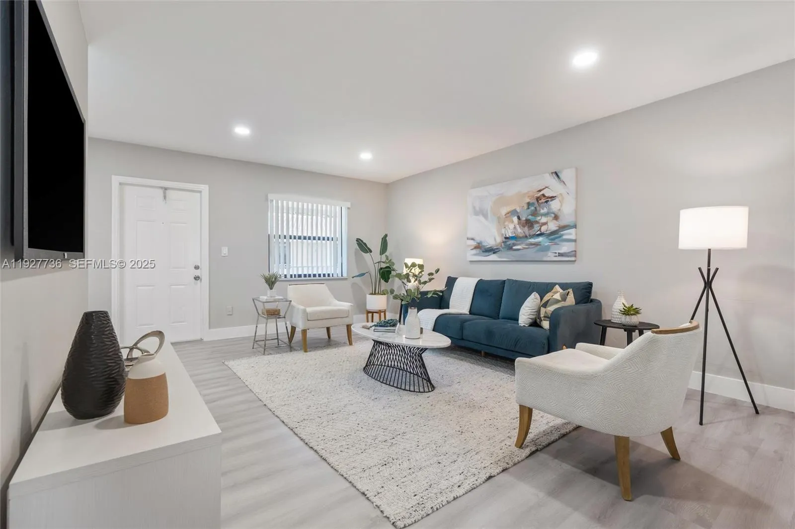 1350 Ne 5th Ter 1-28, Fort Lauderdale, Florida 333, Fort Lauderdale, Florida 33304, ,Commercial Sale,For Sale,1350 Ne 5th Ter 1-28, Fort Lauderdale, Florida 333,A11927736