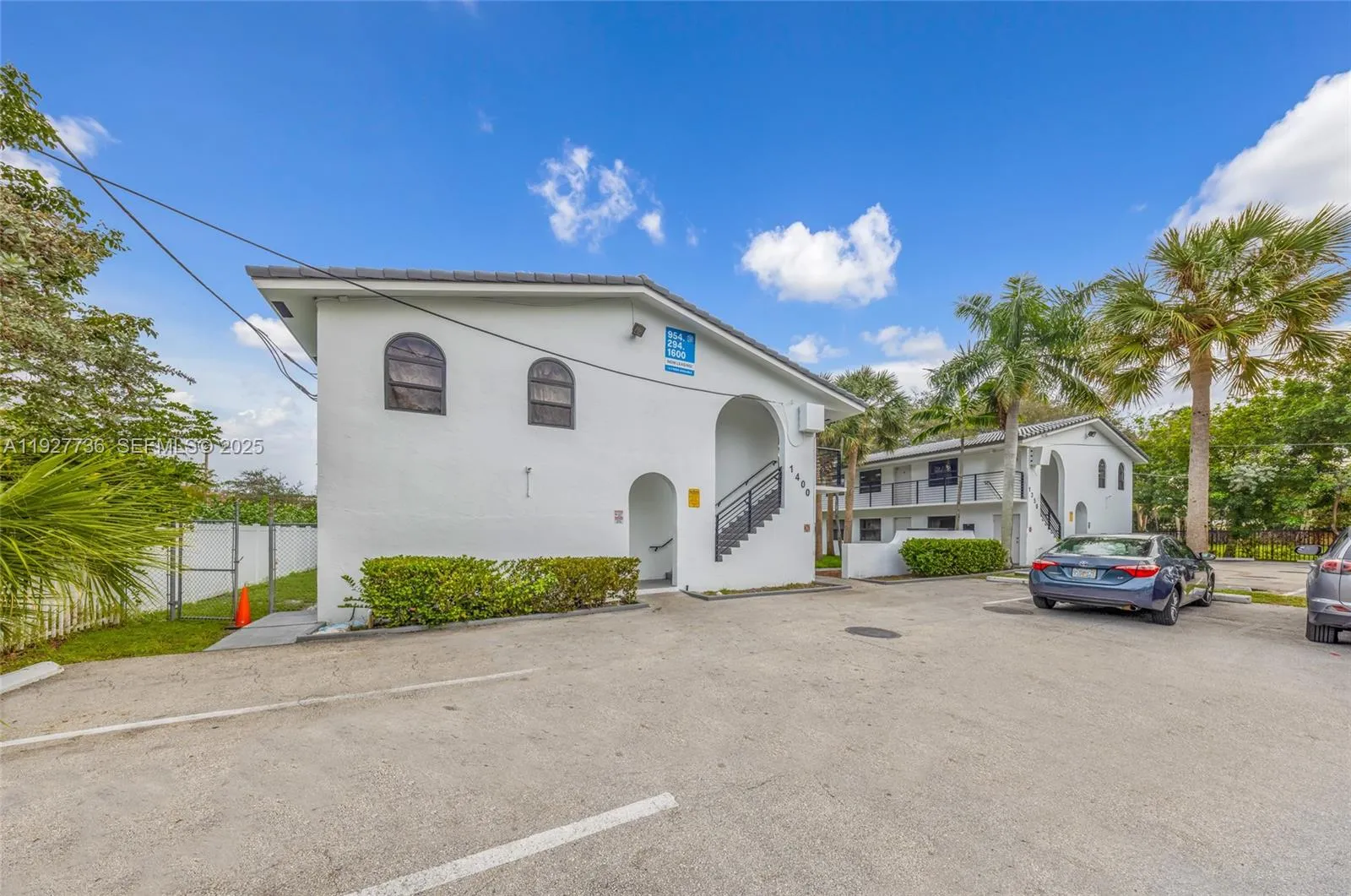 1350 Ne 5th Ter 1-28, Fort Lauderdale, Florida 333, Fort Lauderdale, Florida 33304, ,Commercial Sale,For Sale,1350 Ne 5th Ter 1-28, Fort Lauderdale, Florida 333,A11927736