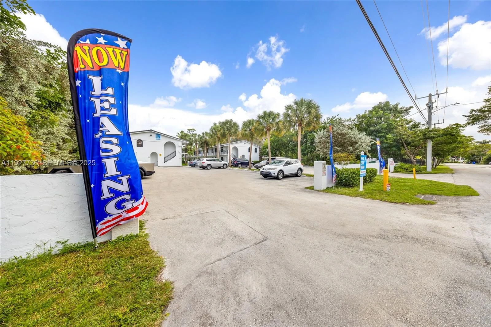 1350 Ne 5th Ter 1-28, Fort Lauderdale, Florida 333, Fort Lauderdale, Florida 33304, ,Commercial Sale,For Sale,1350 Ne 5th Ter 1-28, Fort Lauderdale, Florida 333,A11927736