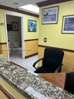 2424 Sw 22nd St, Miami, Florida 33145, Miami, Florida 33145, ,Commercial Lease,For Rent,2424 Sw 22nd St, Miami, Florida 33145,A11930437