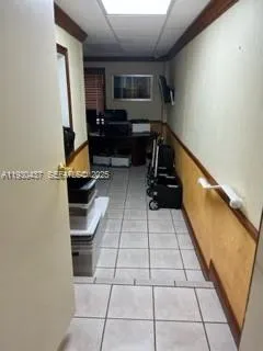2424 Sw 22nd St, Miami, Florida 33145, Miami, Florida 33145, ,Commercial Lease,For Rent,2424 Sw 22nd St, Miami, Florida 33145,A11930437