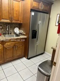 2424 Sw 22nd St, Miami, Florida 33145, Miami, Florida 33145, ,Commercial Lease,For Rent,2424 Sw 22nd St, Miami, Florida 33145,A11930437