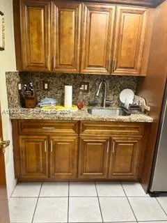 2424 Sw 22nd St, Miami, Florida 33145, Miami, Florida 33145, ,Commercial Lease,For Rent,2424 Sw 22nd St, Miami, Florida 33145,A11930437