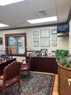 2424 Sw 22nd St, Miami, Florida 33145, Miami, Florida 33145, ,Commercial Lease,For Rent,2424 Sw 22nd St, Miami, Florida 33145,A11930437
