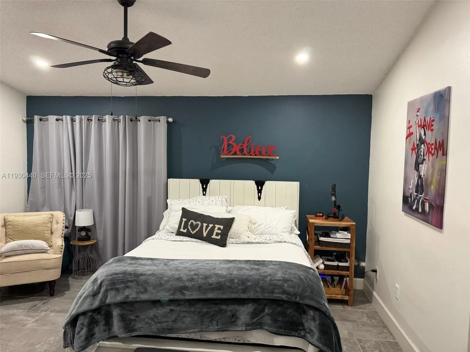 15120 Sw 141st Pl, Miami, Florida 33186, Miami, Florida 33186, 3 Bedrooms Bedrooms, ,2 BathroomsBathrooms,Residential Lease,For Rent,15120 Sw 141st Pl, Miami, Florida 33186,A11930440