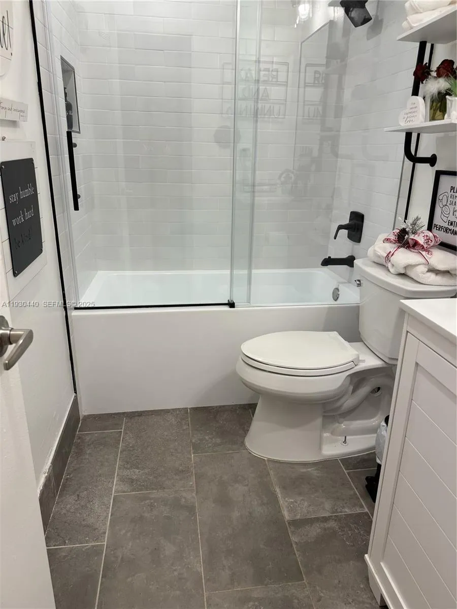 15120 Sw 141st Pl, Miami, Florida 33186, Miami, Florida 33186, 3 Bedrooms Bedrooms, ,2 BathroomsBathrooms,Residential Lease,For Rent,15120 Sw 141st Pl, Miami, Florida 33186,A11930440