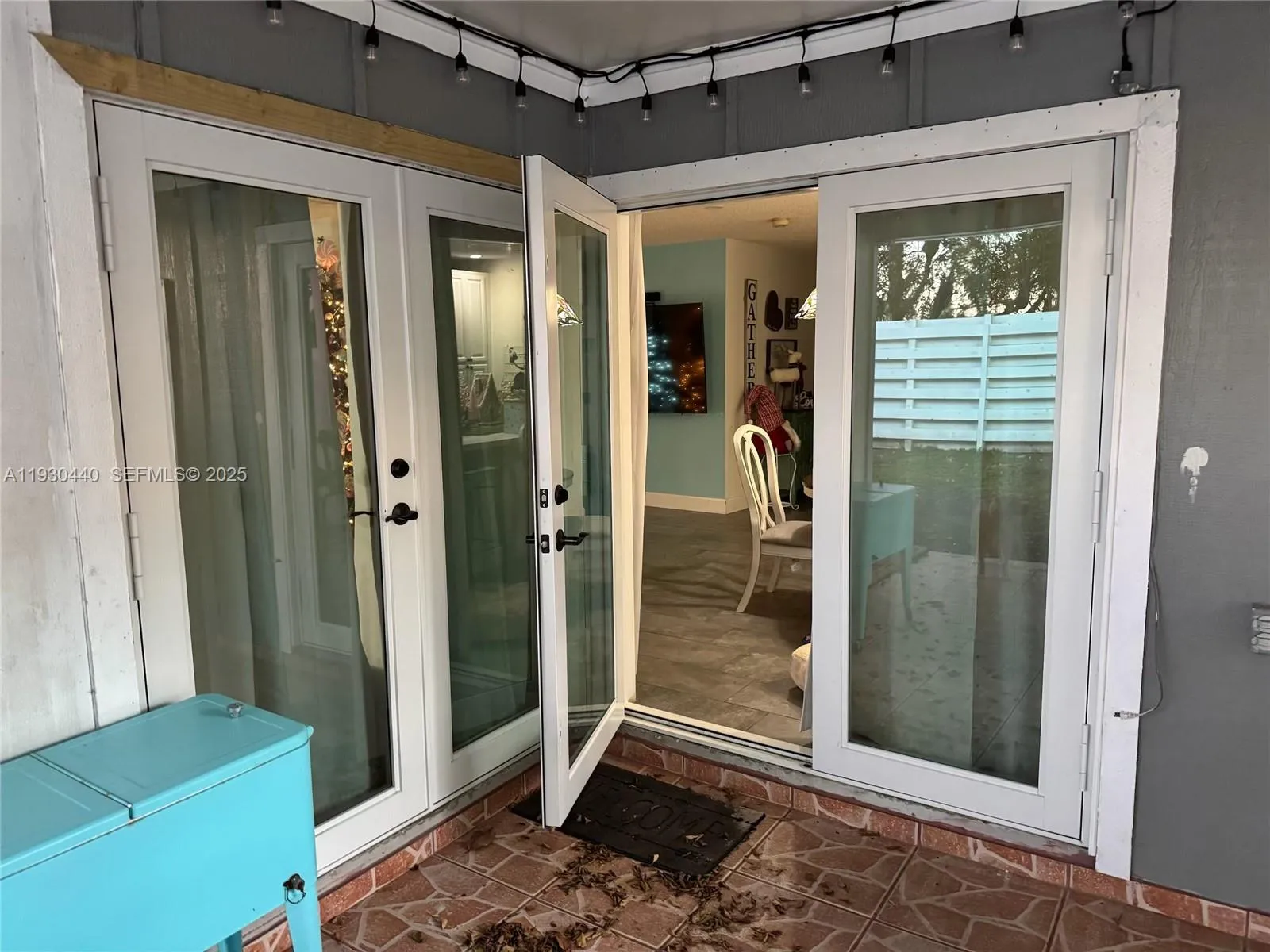 15120 Sw 141st Pl, Miami, Florida 33186, Miami, Florida 33186, 3 Bedrooms Bedrooms, ,2 BathroomsBathrooms,Residential Lease,For Rent,15120 Sw 141st Pl, Miami, Florida 33186,A11930440
