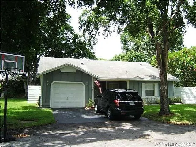 15120 Sw 141st Pl, Miami, Florida 33186, Miami, Florida 33186, 3 Bedrooms Bedrooms, ,2 BathroomsBathrooms,Residential Lease,For Rent,15120 Sw 141st Pl, Miami, Florida 33186,A11930440 15120 Sw 141st Pl, Miami, Florida 33186, Miami, Florida 33186, 3 Bedrooms Bedrooms, ,2 BathroomsBathrooms,Residential Lease,For Rent,15120 Sw 141st Pl, Miami, Florida 33186,A11930440