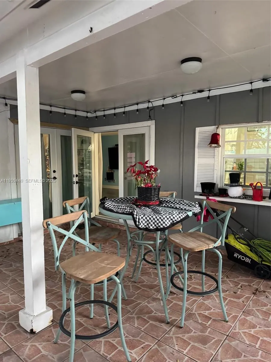 15120 Sw 141st Pl, Miami, Florida 33186, Miami, Florida 33186, 3 Bedrooms Bedrooms, ,2 BathroomsBathrooms,Residential Lease,For Rent,15120 Sw 141st Pl, Miami, Florida 33186,A11930440