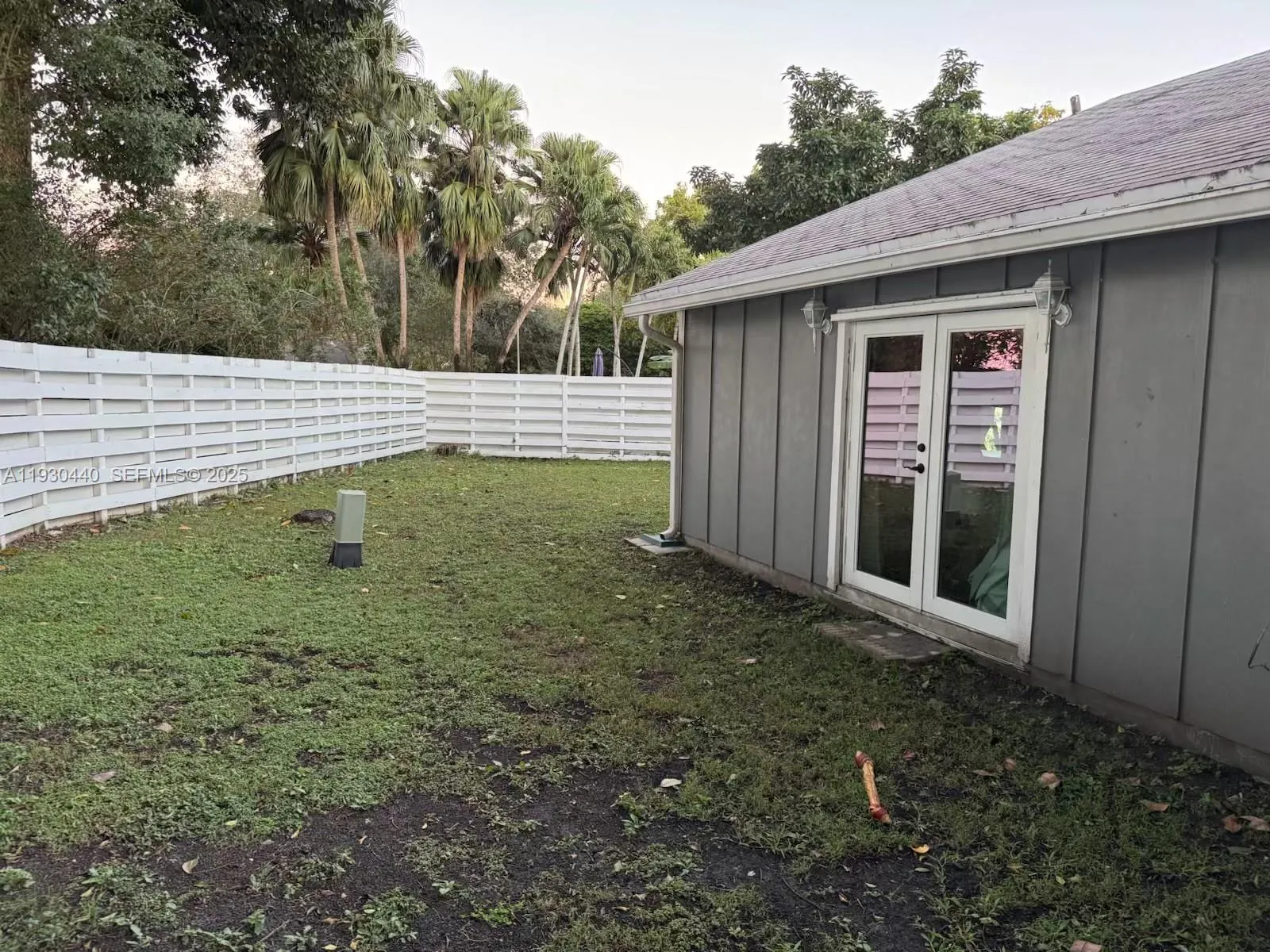 15120 Sw 141st Pl, Miami, Florida 33186, Miami, Florida 33186, 3 Bedrooms Bedrooms, ,2 BathroomsBathrooms,Residential Lease,For Rent,15120 Sw 141st Pl, Miami, Florida 33186,A11930440