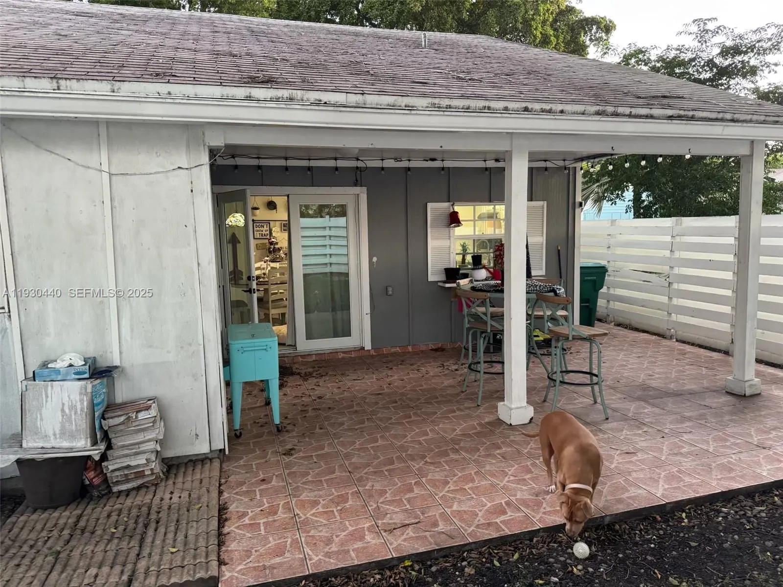 15120 Sw 141st Pl, Miami, Florida 33186, Miami, Florida 33186, 3 Bedrooms Bedrooms, ,2 BathroomsBathrooms,Residential Lease,For Rent,15120 Sw 141st Pl, Miami, Florida 33186,A11930440