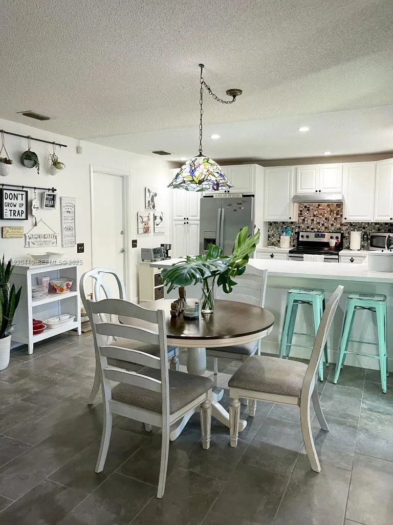 15120 Sw 141st Pl, Miami, Florida 33186, Miami, Florida 33186, 3 Bedrooms Bedrooms, ,2 BathroomsBathrooms,Residential Lease,For Rent,15120 Sw 141st Pl, Miami, Florida 33186,A11930440