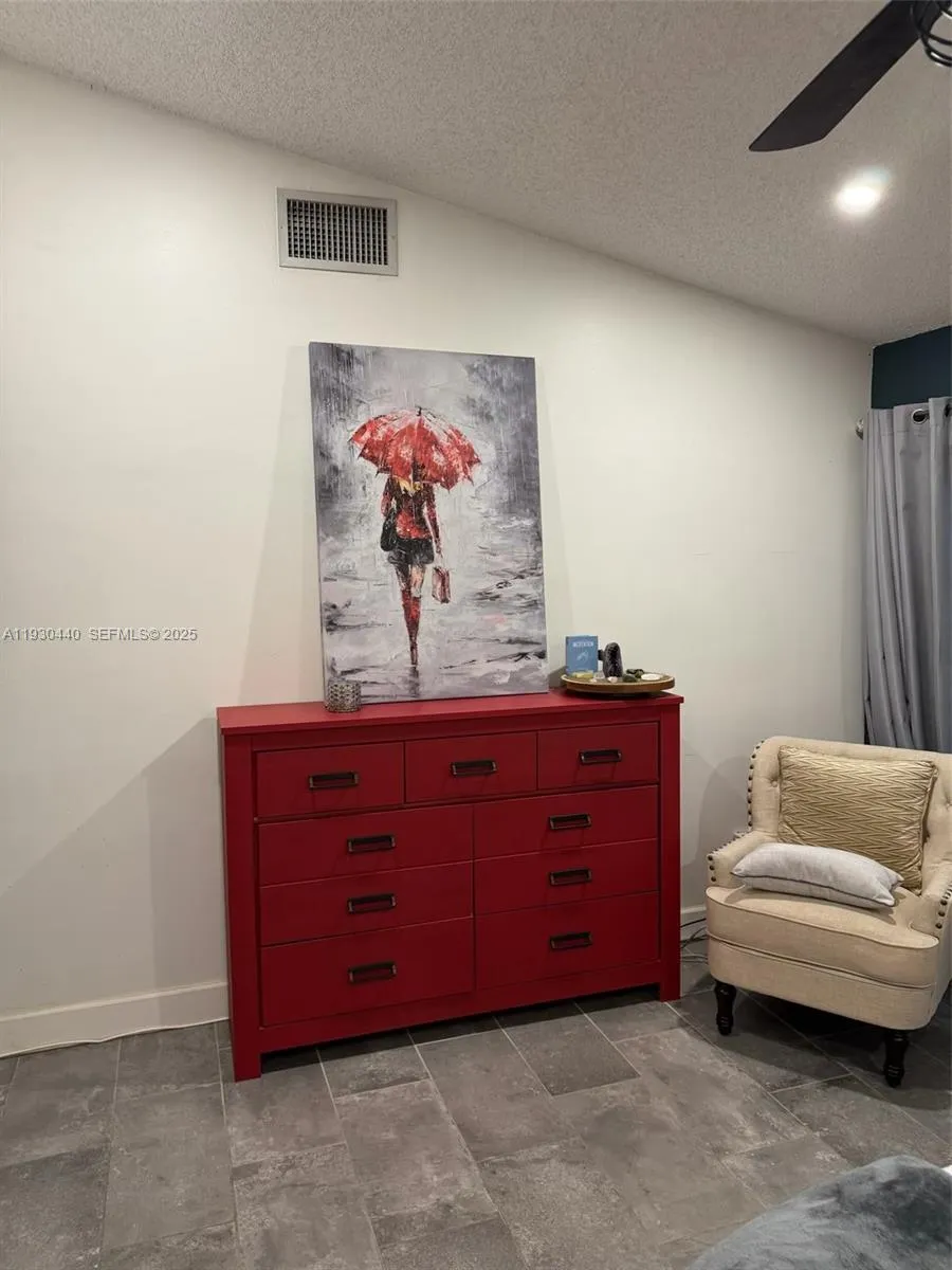 15120 Sw 141st Pl, Miami, Florida 33186, Miami, Florida 33186, 3 Bedrooms Bedrooms, ,2 BathroomsBathrooms,Residential Lease,For Rent,15120 Sw 141st Pl, Miami, Florida 33186,A11930440