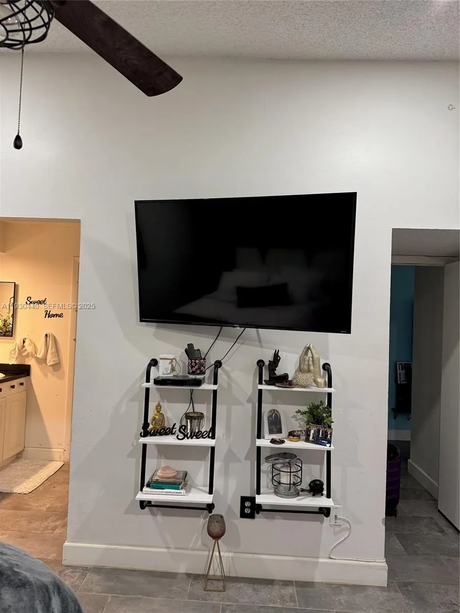 15120 Sw 141st Pl, Miami, Florida 33186, Miami, Florida 33186, 3 Bedrooms Bedrooms, ,2 BathroomsBathrooms,Residential Lease,For Rent,15120 Sw 141st Pl, Miami, Florida 33186,A11930440