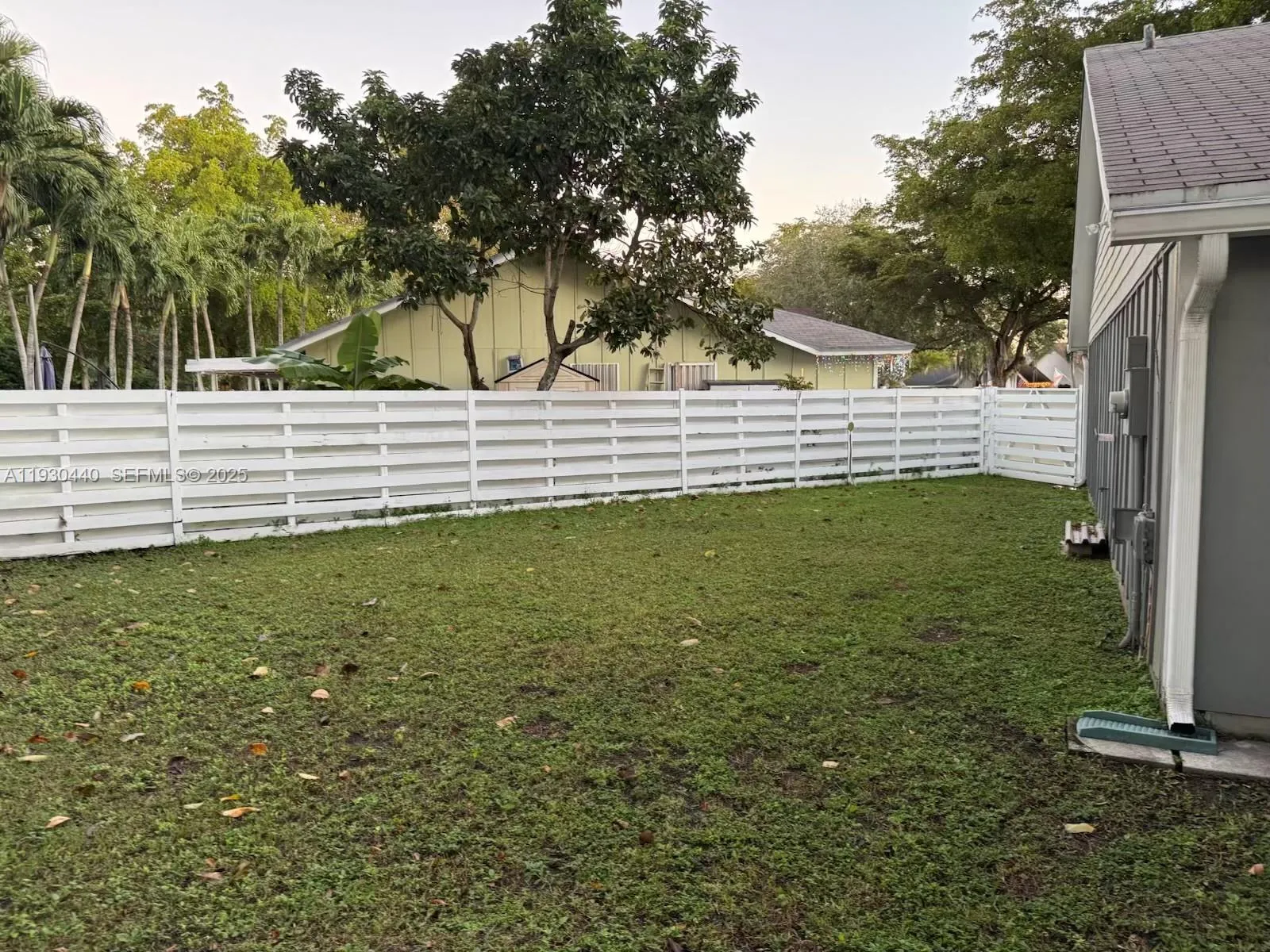 15120 Sw 141st Pl, Miami, Florida 33186, Miami, Florida 33186, 3 Bedrooms Bedrooms, ,2 BathroomsBathrooms,Residential Lease,For Rent,15120 Sw 141st Pl, Miami, Florida 33186,A11930440