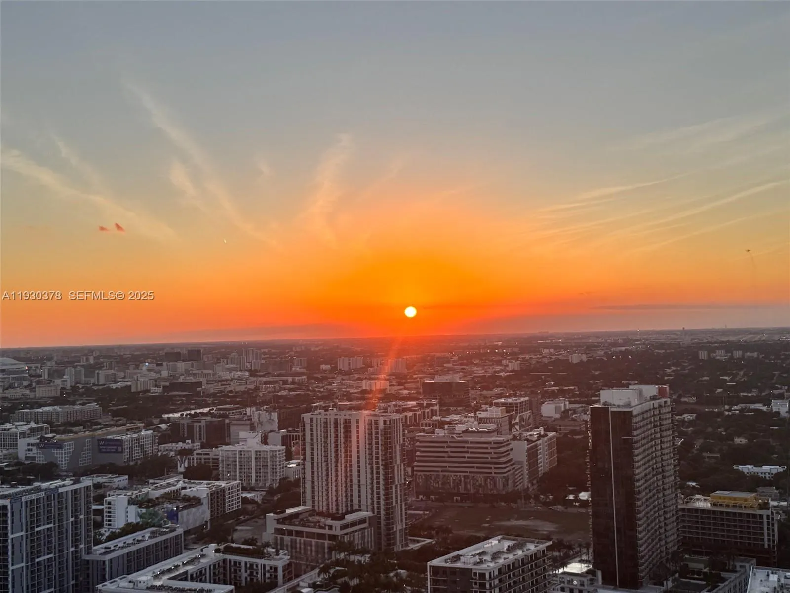 501 Ne 31st St 604, Miami, Florida 33137, Miami, Florida 33137, 1 Bedroom Bedrooms, ,1 BathroomBathrooms,Residential Lease,For Rent,501 Ne 31st St 604, Miami, Florida 33137,A11930378 501 Ne 31st St 604, Miami, Florida 33137, Miami, Florida 33137, 1 Bedroom Bedrooms, ,1 BathroomBathrooms,Residential Lease,For Rent,501 Ne 31st St 604, Miami, Florida 33137,A11930378