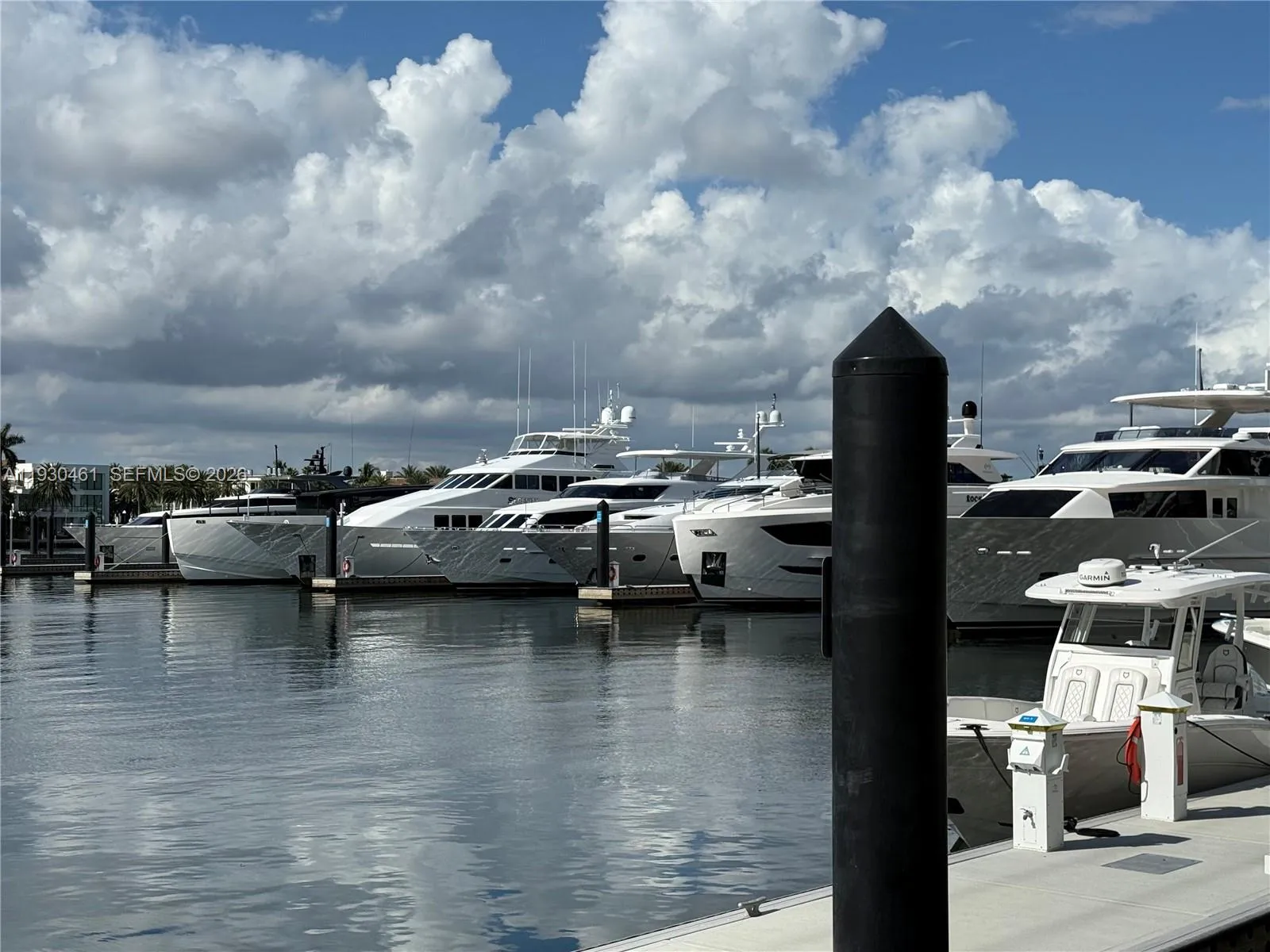 2900 Banyan St 305, Fort Lauderdale, Florida 33316, Fort Lauderdale, Florida 33316, 1 Bedroom Bedrooms, ,1 BathroomBathrooms,Residential Lease,For Rent,2900 Banyan St 305, Fort Lauderdale, Florida 33316,A11930461