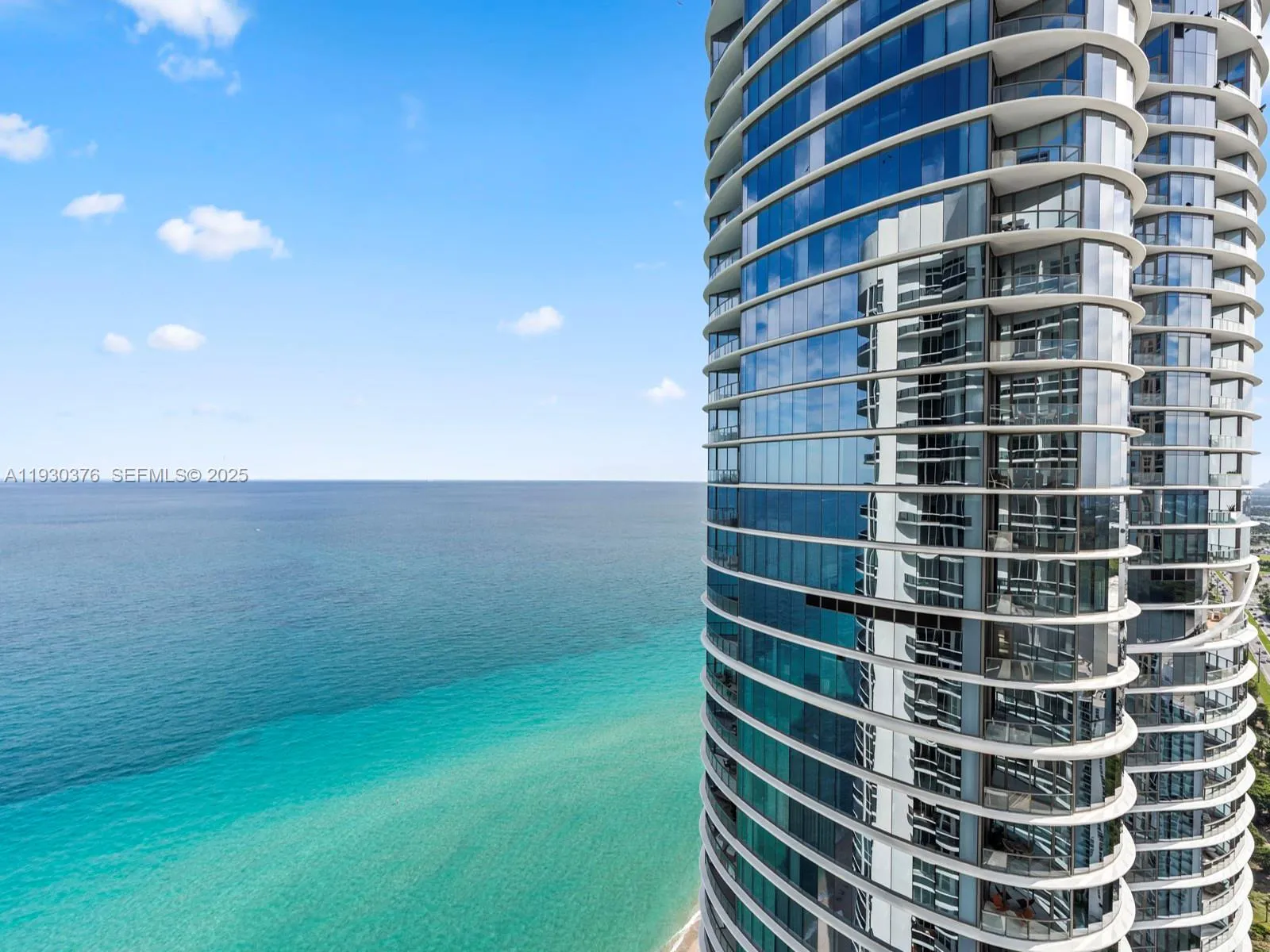15811 Collins Ave 3707, Sunny Isles Beach, Florida, Sunny Isles Beach, Florida 33160, 2 Bedrooms Bedrooms, ,3 BathroomsBathrooms,Residential,For Sale,15811 Collins Ave 3707, Sunny Isles Beach, Florida,A11930376 15811 Collins Ave 3707, Sunny Isles Beach, Florida, Sunny Isles Beach, Florida 33160, 2 Bedrooms Bedrooms, ,3 BathroomsBathrooms,Residential,For Sale,15811 Collins Ave 3707, Sunny Isles Beach, Florida,A11930376