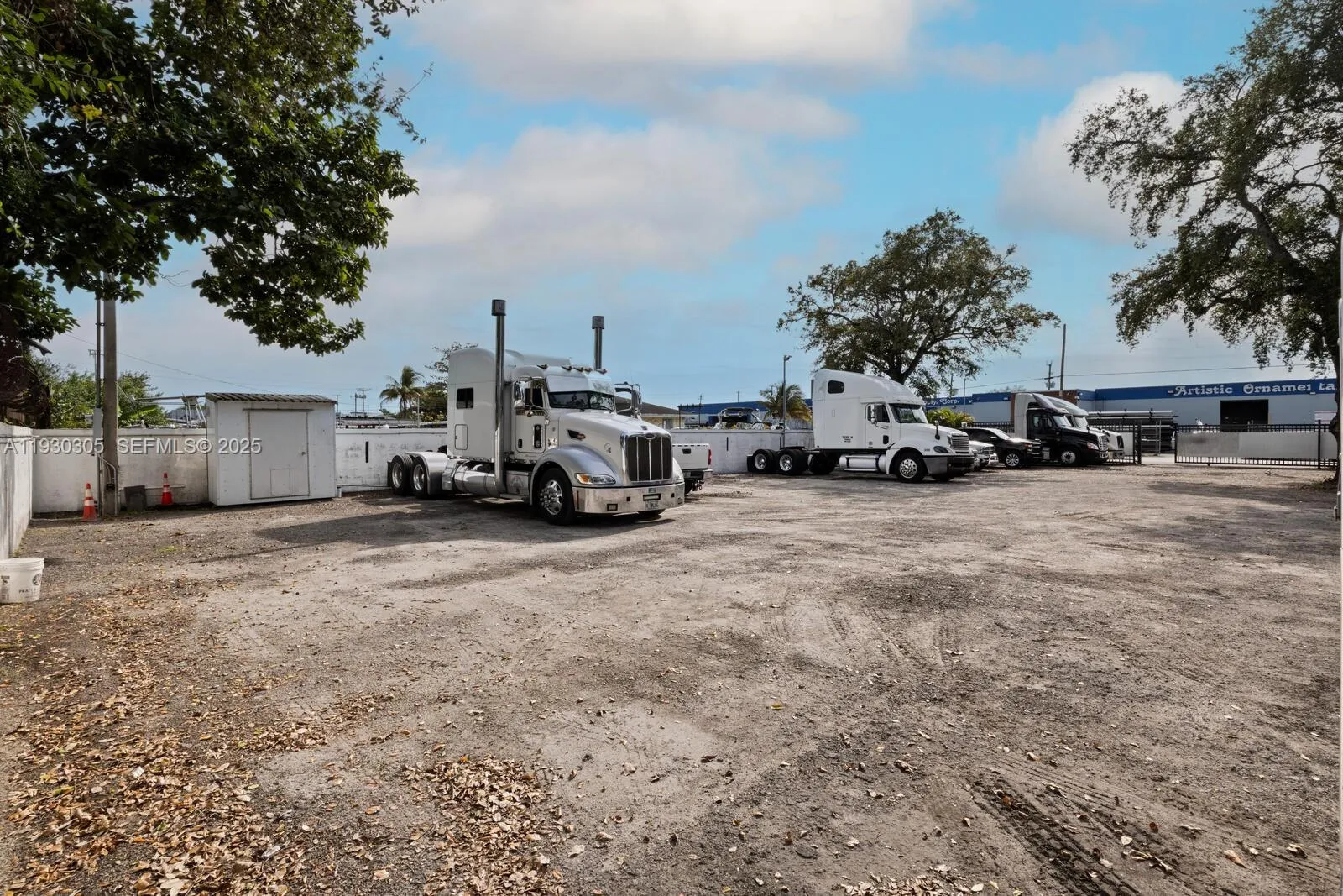 Miami, Florida 33147, ,Land,For Sale,A11930305