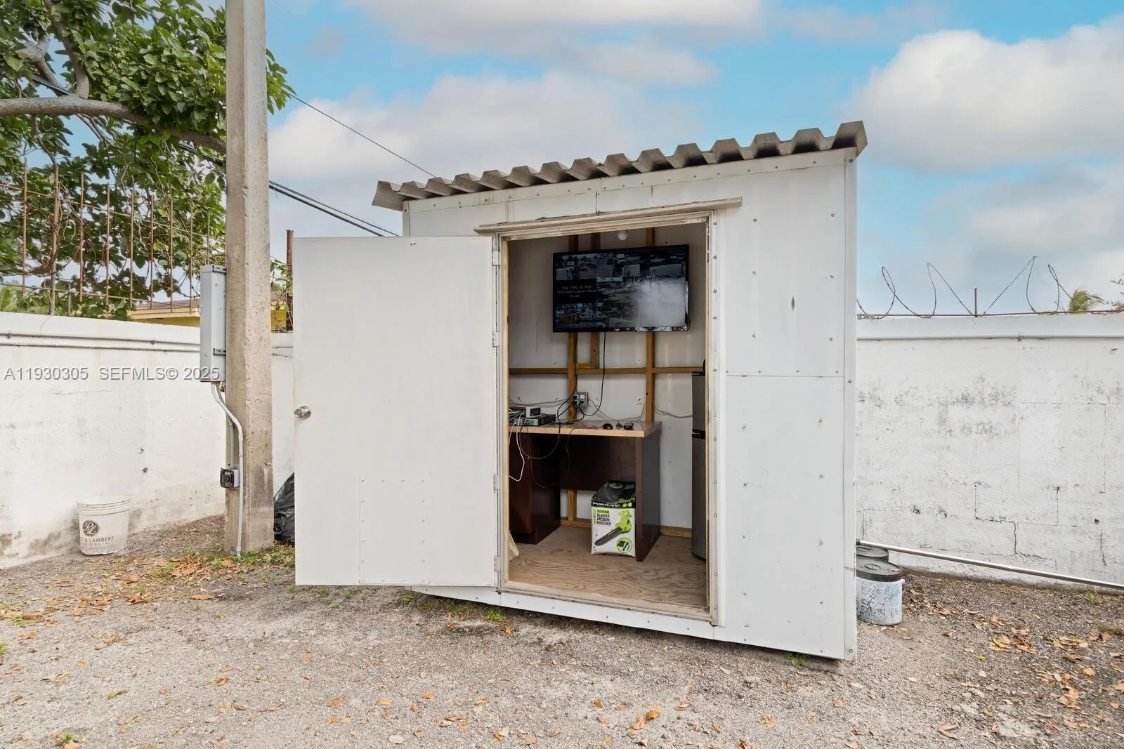 Miami, Florida 33147, ,Land,For Sale,A11930305