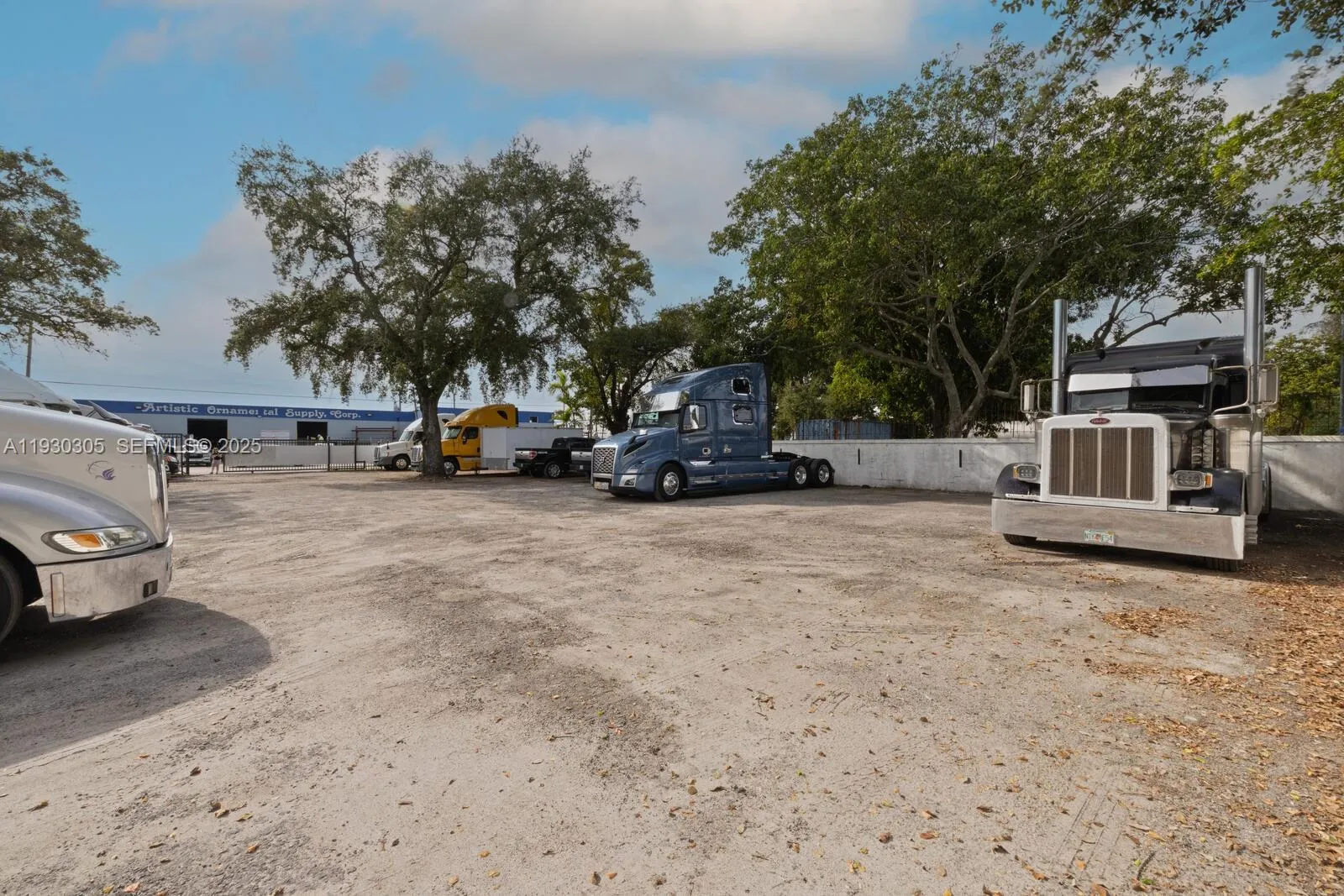 Miami, Florida 33147, ,Land,For Sale,A11930305
