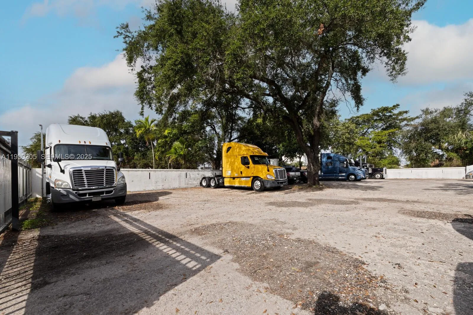 Miami, Florida 33147, ,Land,For Sale,A11930305