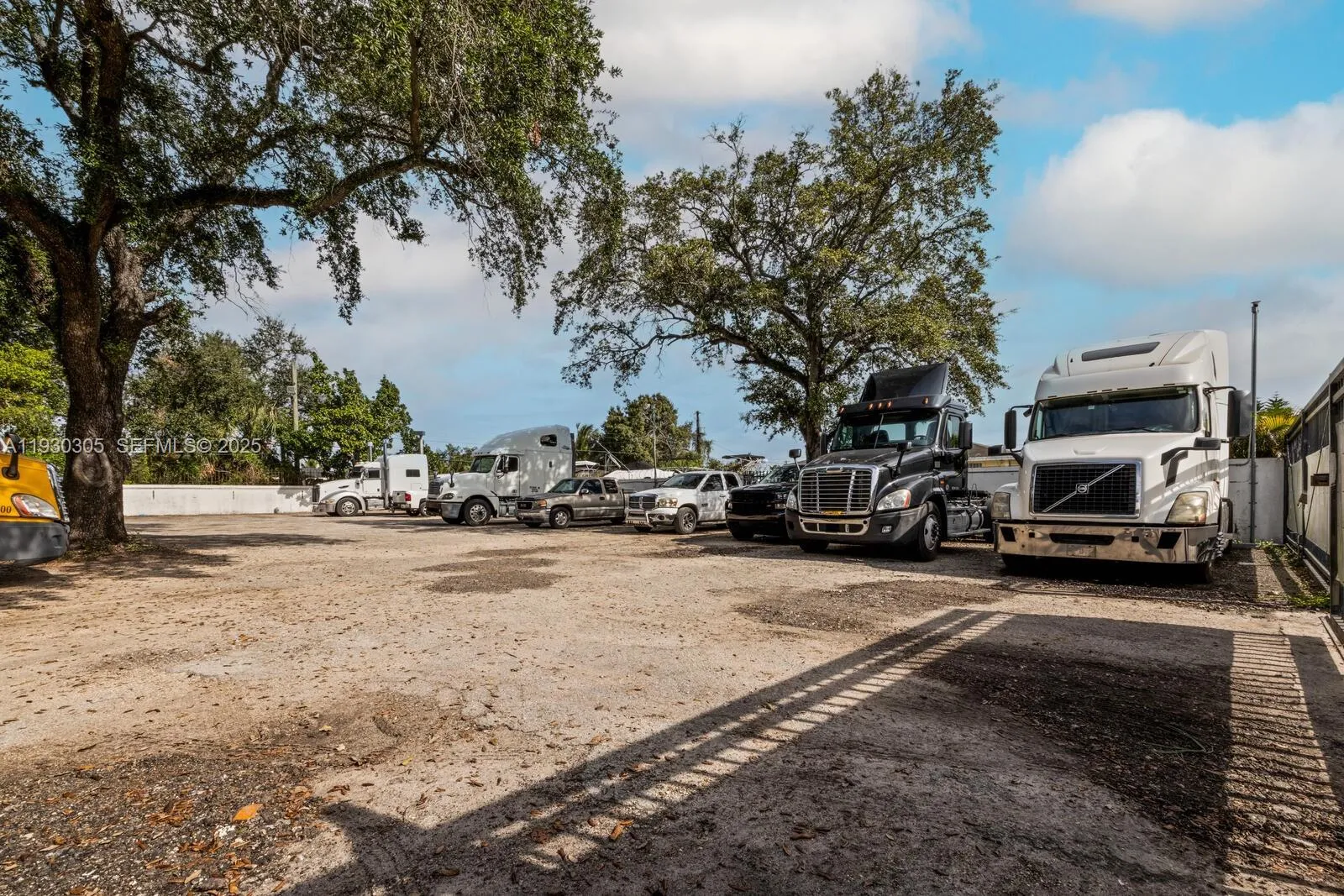 Miami, Florida 33147, ,Land,For Sale,A11930305