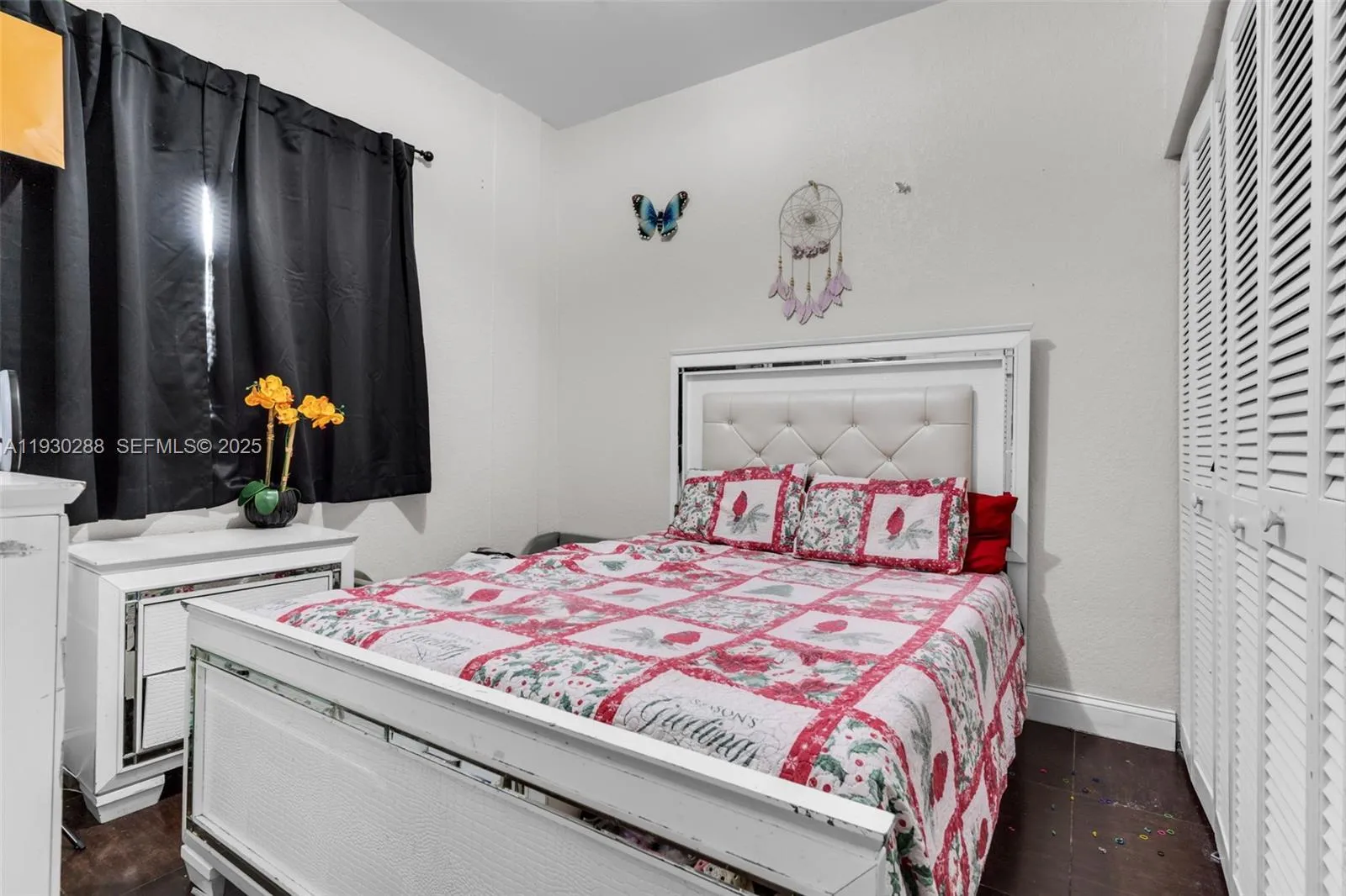 16020 Sw 208th Ave, Miami, Florida 33187, Miami, Florida 33187, ,Residential Income,For Sale,16020 Sw 208th Ave, Miami, Florida 33187,A11930288