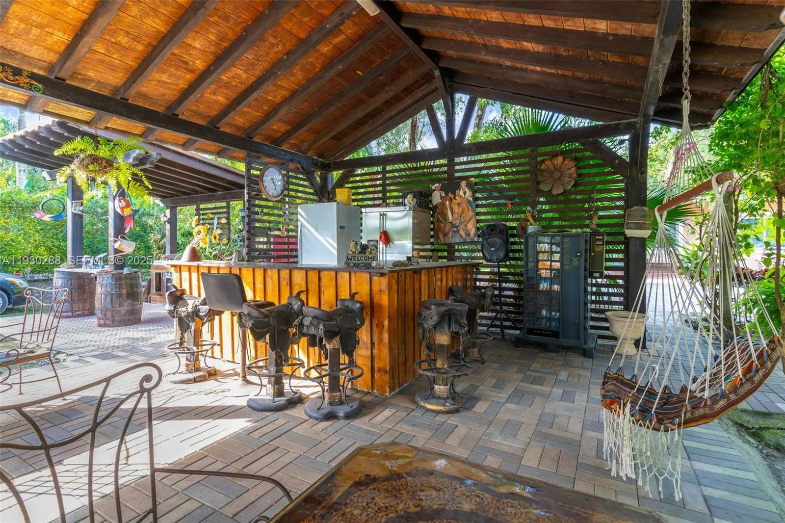 16020 Sw 208th Ave, Miami, Florida 33187, Miami, Florida 33187, ,Residential Income,For Sale,16020 Sw 208th Ave, Miami, Florida 33187,A11930288