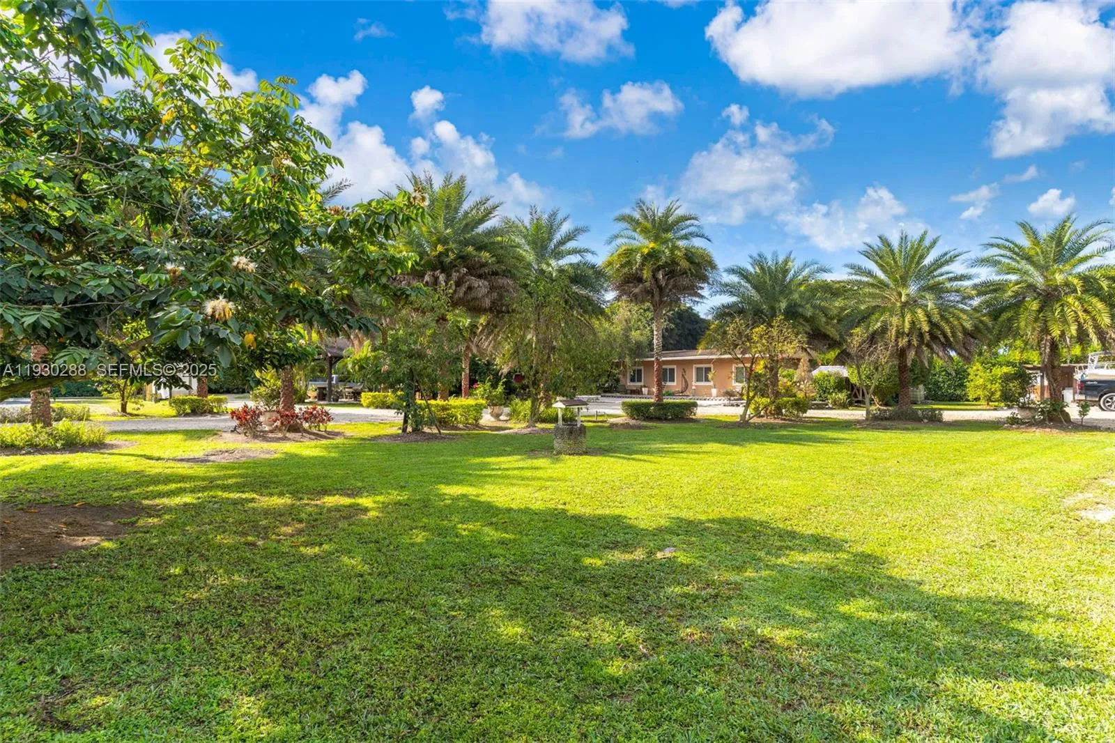 16020 Sw 208th Ave, Miami, Florida 33187, Miami, Florida 33187, ,Residential Income,For Sale,16020 Sw 208th Ave, Miami, Florida 33187,A11930288