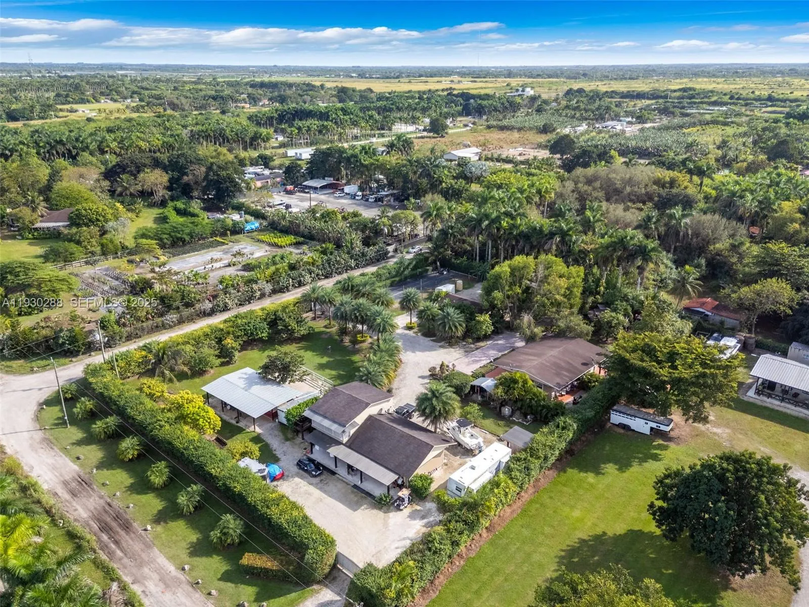 16020 Sw 208th Ave, Miami, Florida 33187, Miami, Florida 33187, ,Residential Income,For Sale,16020 Sw 208th Ave, Miami, Florida 33187,A11930288