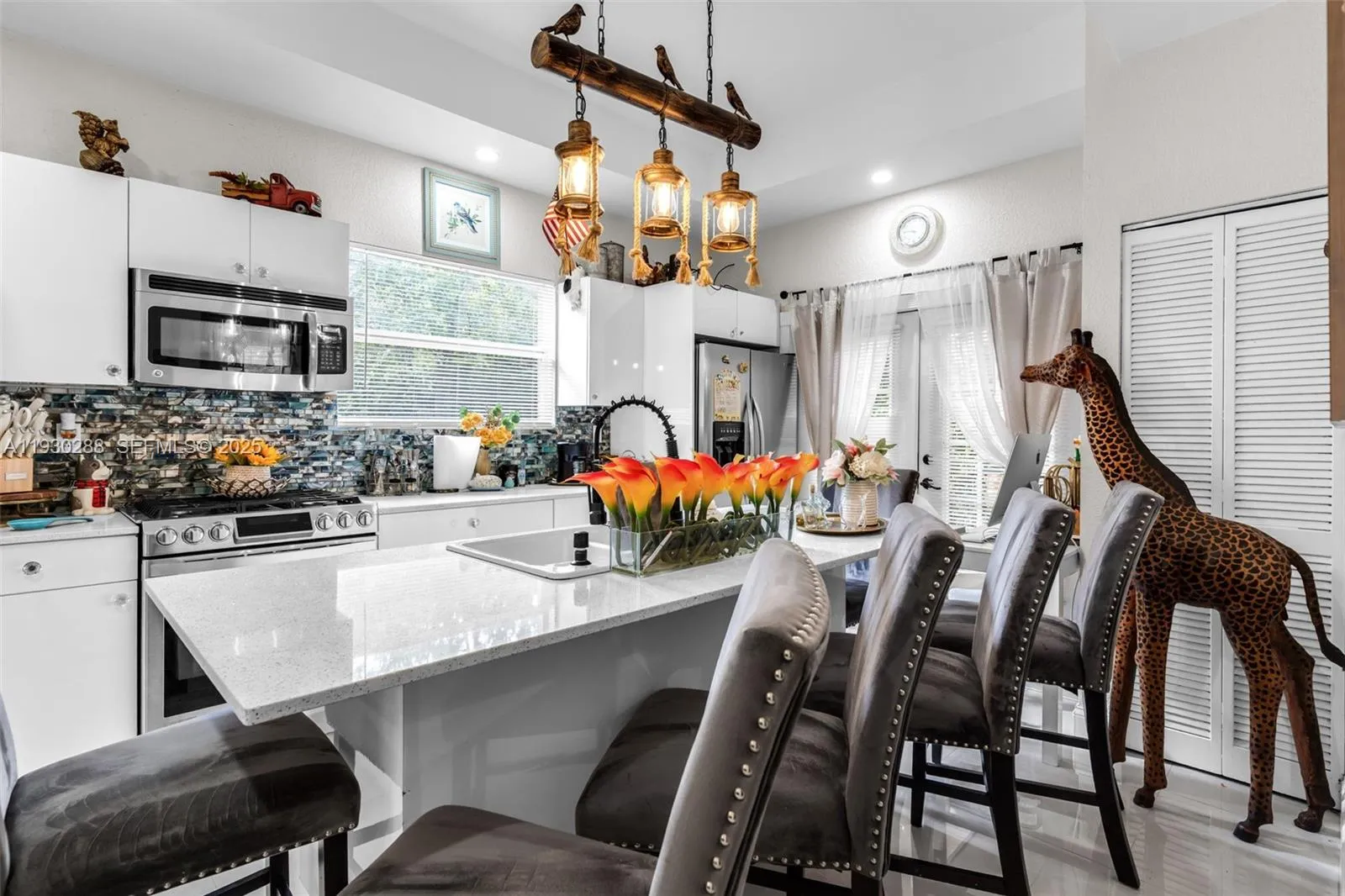 16020 Sw 208th Ave, Miami, Florida 33187, Miami, Florida 33187, ,Residential Income,For Sale,16020 Sw 208th Ave, Miami, Florida 33187,A11930288