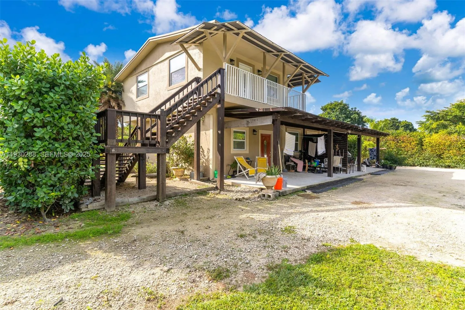 16020 Sw 208th Ave, Miami, Florida 33187, Miami, Florida 33187, ,Residential Income,For Sale,16020 Sw 208th Ave, Miami, Florida 33187,A11930288