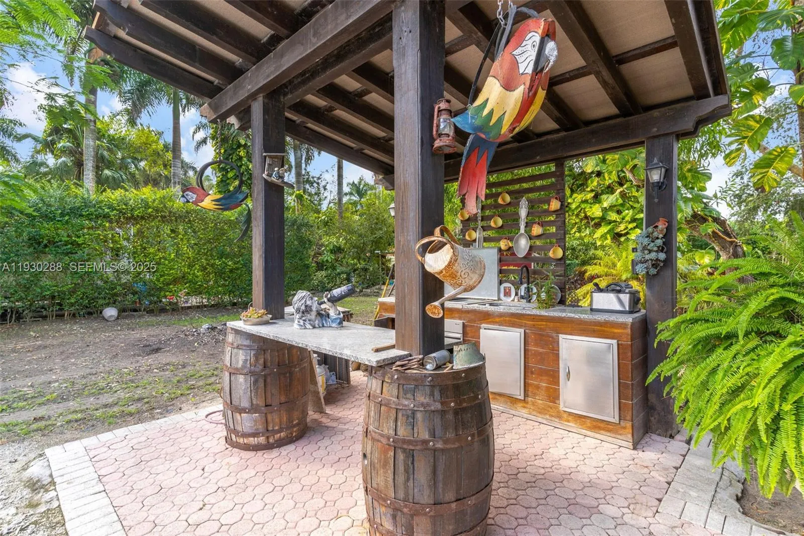 16020 Sw 208th Ave, Miami, Florida 33187, Miami, Florida 33187, ,Residential Income,For Sale,16020 Sw 208th Ave, Miami, Florida 33187,A11930288