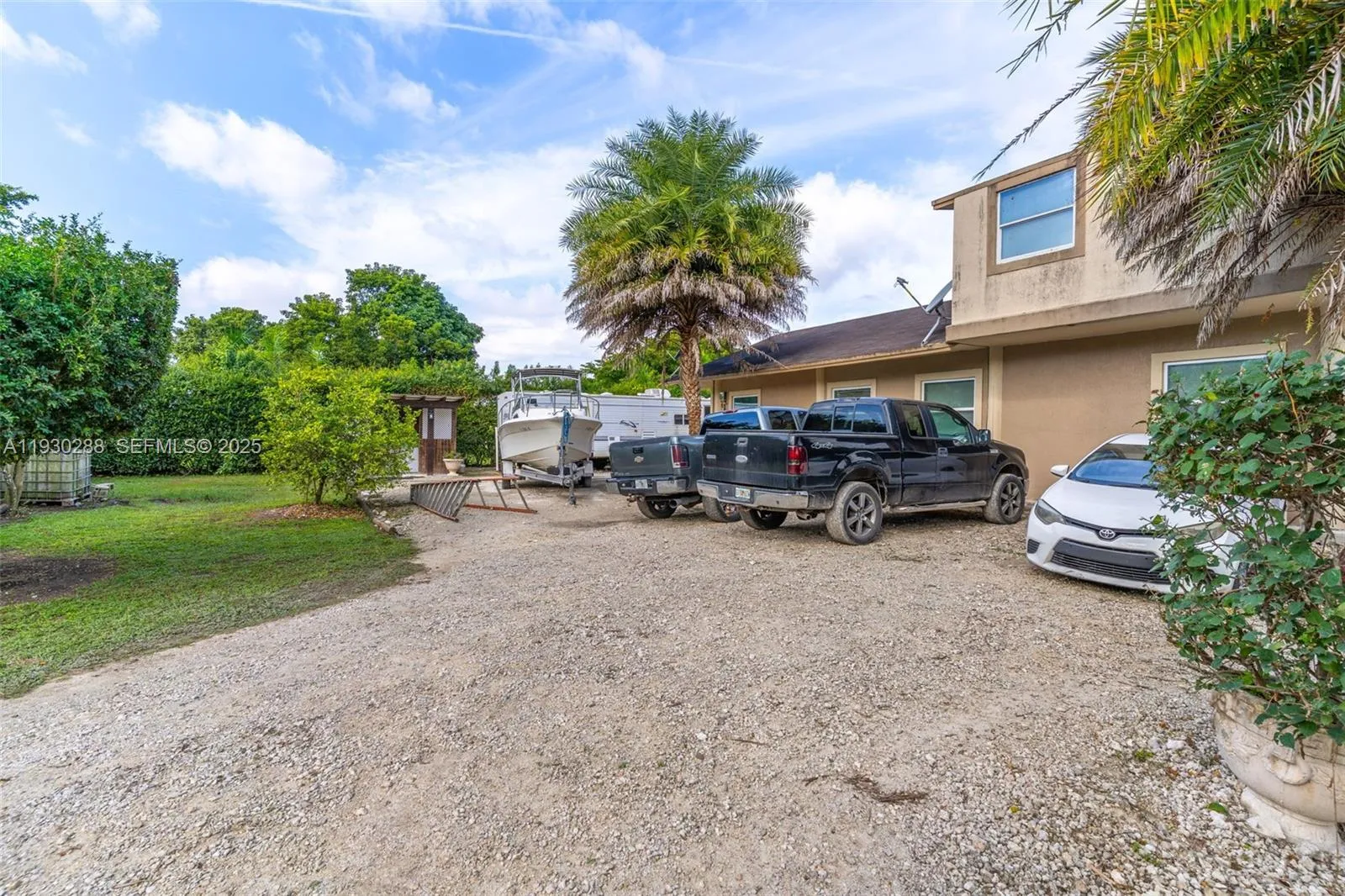 16020 Sw 208th Ave, Miami, Florida 33187, Miami, Florida 33187, ,Residential Income,For Sale,16020 Sw 208th Ave, Miami, Florida 33187,A11930288