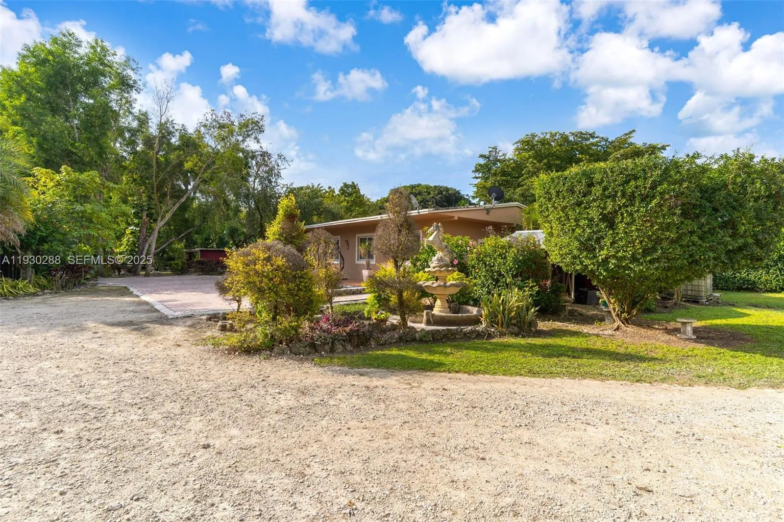 16020 Sw 208th Ave, Miami, Florida 33187, Miami, Florida 33187, ,Residential Income,For Sale,16020 Sw 208th Ave, Miami, Florida 33187,A11930288