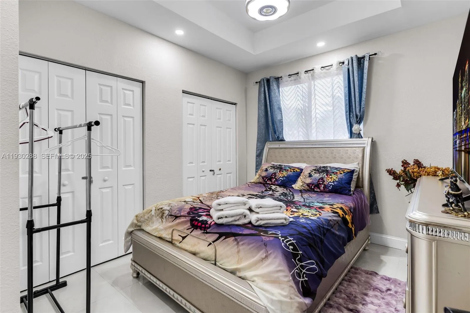 16020 Sw 208th Ave, Miami, Florida 33187, Miami, Florida 33187, ,Residential Income,For Sale,16020 Sw 208th Ave, Miami, Florida 33187,A11930288