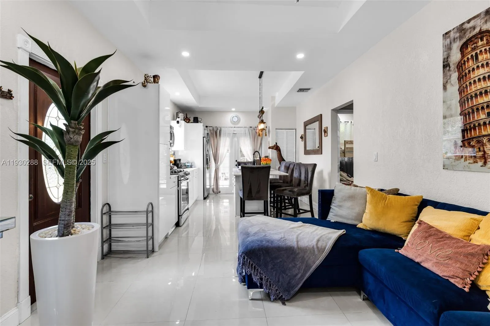 16020 Sw 208th Ave, Miami, Florida 33187, Miami, Florida 33187, ,Residential Income,For Sale,16020 Sw 208th Ave, Miami, Florida 33187,A11930288