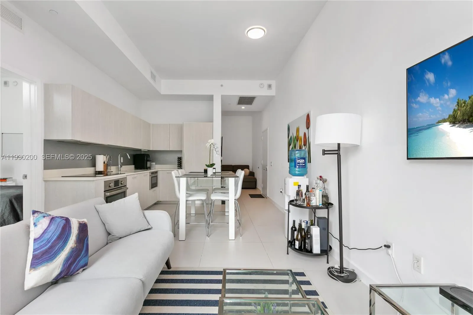 501 Ne 31st St 307, Miami, Florida 33137, Miami, Florida 33137, 2 Bedrooms Bedrooms, ,2 BathroomsBathrooms,Residential,For Sale,501 Ne 31st St 307, Miami, Florida 33137,A11930200 501 Ne 31st St 307, Miami, Florida 33137, Miami, Florida 33137, 2 Bedrooms Bedrooms, ,2 BathroomsBathrooms,Residential,For Sale,501 Ne 31st St 307, Miami, Florida 33137,A11930200