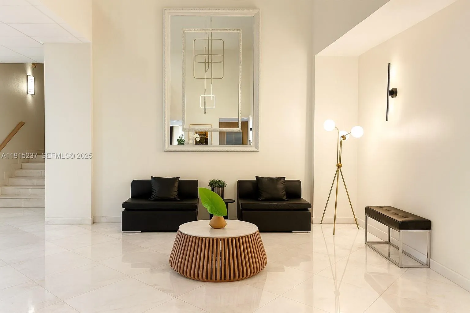 2780 Ne 183rd St 717, Aventura, Florida 33160, Aventura, Florida 33160, ,Residential Lease,For Rent,2780 Ne 183rd St 717, Aventura, Florida 33160,A11915237 2780 Ne 183rd St 717, Aventura, Florida 33160, Aventura, Florida 33160, ,Residential Lease,For Rent,2780 Ne 183rd St 717, Aventura, Florida 33160,A11915237