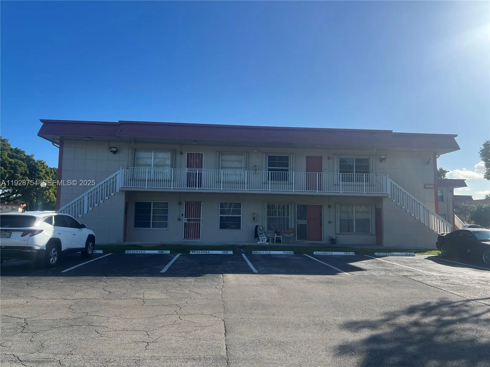 12840 Sw 43rd Dr 283-b, Miami, Florida 33175, Miami, Florida 33175, 3 Bedrooms Bedrooms, ,1 BathroomBathrooms,Residential,For Sale,12840 Sw 43rd Dr 283-b, Miami, Florida 33175,A11928754