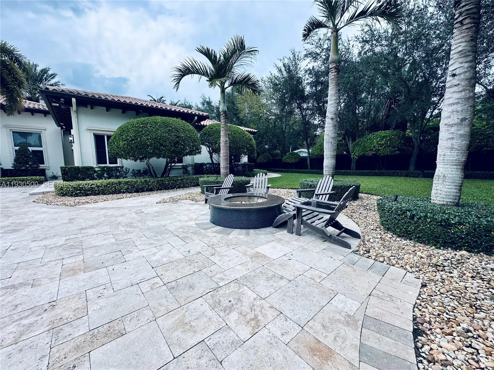 6180 Sw 132nd St, Pinecrest, Florida 33156, Pinecrest, Florida 33156, 6 Bedrooms Bedrooms, ,6 BathroomsBathrooms,Residential Lease,For Rent,6180 Sw 132nd St, Pinecrest, Florida 33156,A11930500